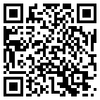 QR Code for Rent Metro in San Francisco, CA 94115