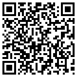 QR Code for Replico West in Gilroy, CA 95020