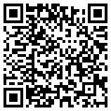 QR Code for Cal Bay Environmental Services in Concord, CA 94518