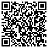 QR Code for Resource Home Loan in Walnut Creek, CA 94598