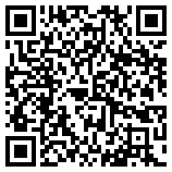 QR Code for Restaurant Technical Services in Campbell, CA 95008
