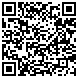 QR Code for Rettig Machine in Redlands, CA 92373