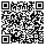 QR Code for Ribar -Cox Timberlands Lp in Mckinleyville, CA 95519