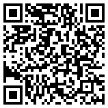 QR Code for Richard's Tailoring in Los Angeles, CA 90035