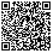 QR Code for Richard the Locksmith Camp Pendleton CA in Camp Pendleton, CA 92055