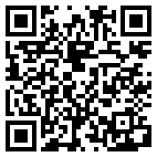 QR Code for Richman Group in Woodland Hills, CA 91367