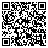 QR Code for Richmond Plastering in Norwalk, CA 90650