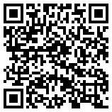 QR Code for Rick Rutherford Plastering in Richmond, CA 94804