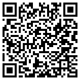 QR Code for Rins Thai Restaurant in Sonoma, CA 95476