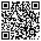 QR Code for Rip N Dip in Los Angeles, CA 90021