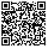 QR Code for Rising Star Montessori School in Alameda, CA 94501