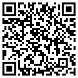QR Code for Rite Aid Pharmacy in San Rafael, CA 94901