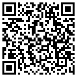 QR Code for Rite Tech Resources in Orange, CA 92867