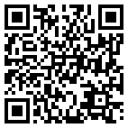 QR Code for Rls Holding in Lodi, CA 95240