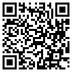 QR Code for RN Pool Service in El Cajon, CA 92021
