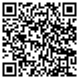 QR Code for Robbins Geller Rudman & Dowd in San Diego, CA 92101