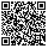 QR Code for Robert Loftus Construction in San Juan Capistrano, CA 92675