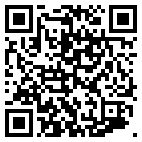 QR Code for Rodeo Apartment in Los Angeles, CA 90028