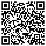 QR Code for Roem Development in Santa Clara, CA 95050