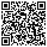 QR Code for Rolling Thunder Software in Encinitas, CA 92024