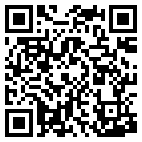 QR Code for Roney Tom in Murrieta, CA 92563