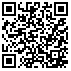 QR Code for Absolutely Soup in Beverly Hills, CA 90210