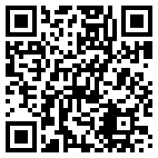 QR Code for RoofSmart Pads in Camarillo, CA 93010