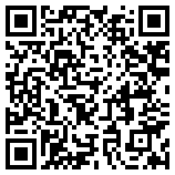 QR Code for Roosevelt Williams Foundation in Irvine, CA 92612