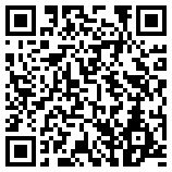 QR Code for Rooter Experts in North Hollywood, CA 91601