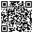 QR Code for Rose Donuts in San Diego, CA 92111