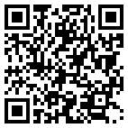QR Code for Roseflor Green Houses in San Marcos, CA 92069