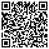 QR Code for Rowland Locksmith in Marina Del Rey, CA 90292