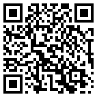 QR Code for Royalt Inc in Long Beach, CA 90805