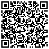 QR Code for Roys Concrete Construction & Masonry in Torrance, CA 90505