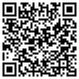 QR Code for Ruby Hair Salon in Moreno Valley, CA 92553