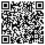 QR Code for Rudy's Restaurant in Santa Barbara, CA 93101