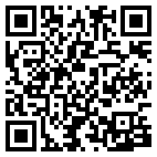QR Code for Runka in Benicia, CA 94510