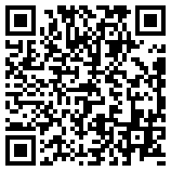 QR Code for Russel Construction in Fresno, CA 93720