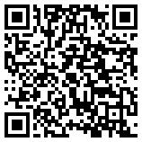 QR Code for Ryan Hayes Insurance Brokerage in Walnut Creek, CA 94598