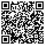 QR Code for S & D Auto Body in Monrovia, CA 91016