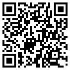 QR Code for S LK in Buena Park, CA 90621