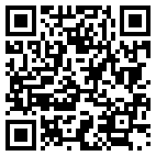 QR Code for RC Motors in Fullerton, CA 92831