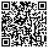 QR Code for Priya Travel & Tours in Northridge, CA 91325