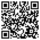 QR Code for Sadie Slick in Costa Mesa, CA 92627