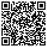 QR Code for Salcido Locksmith in Santa Monica, CA 90401