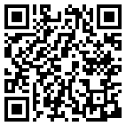 QR Code for Sally Beauty in Los Angeles, CA 90035