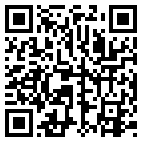 QR Code for Salon Center in San Clemente, CA 92672