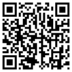 QR Code for Salon On Fay in LA Jolla, CA 92037