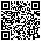 QR Code for Salt Oasis in Rancho Cucamonga, CA 91739