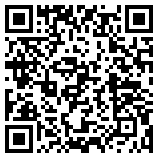QR Code for Sam Hurwitz Productions in North Hollywood, CA 91601
